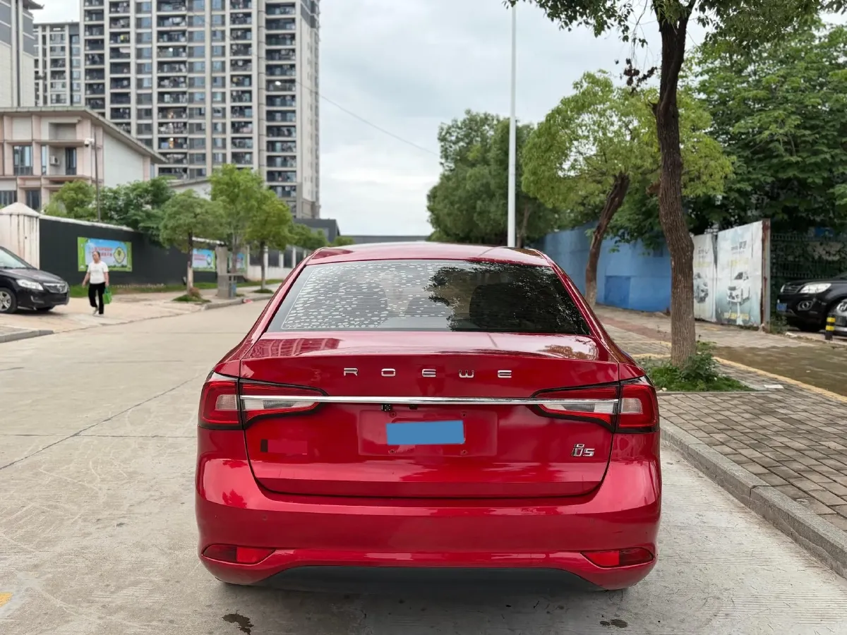 2019 Roewe i5 1.5L 120HP L4 CVT,autocango,china used car exporter,china ev exporter,chinese used car exporter,chinese used ev exporter