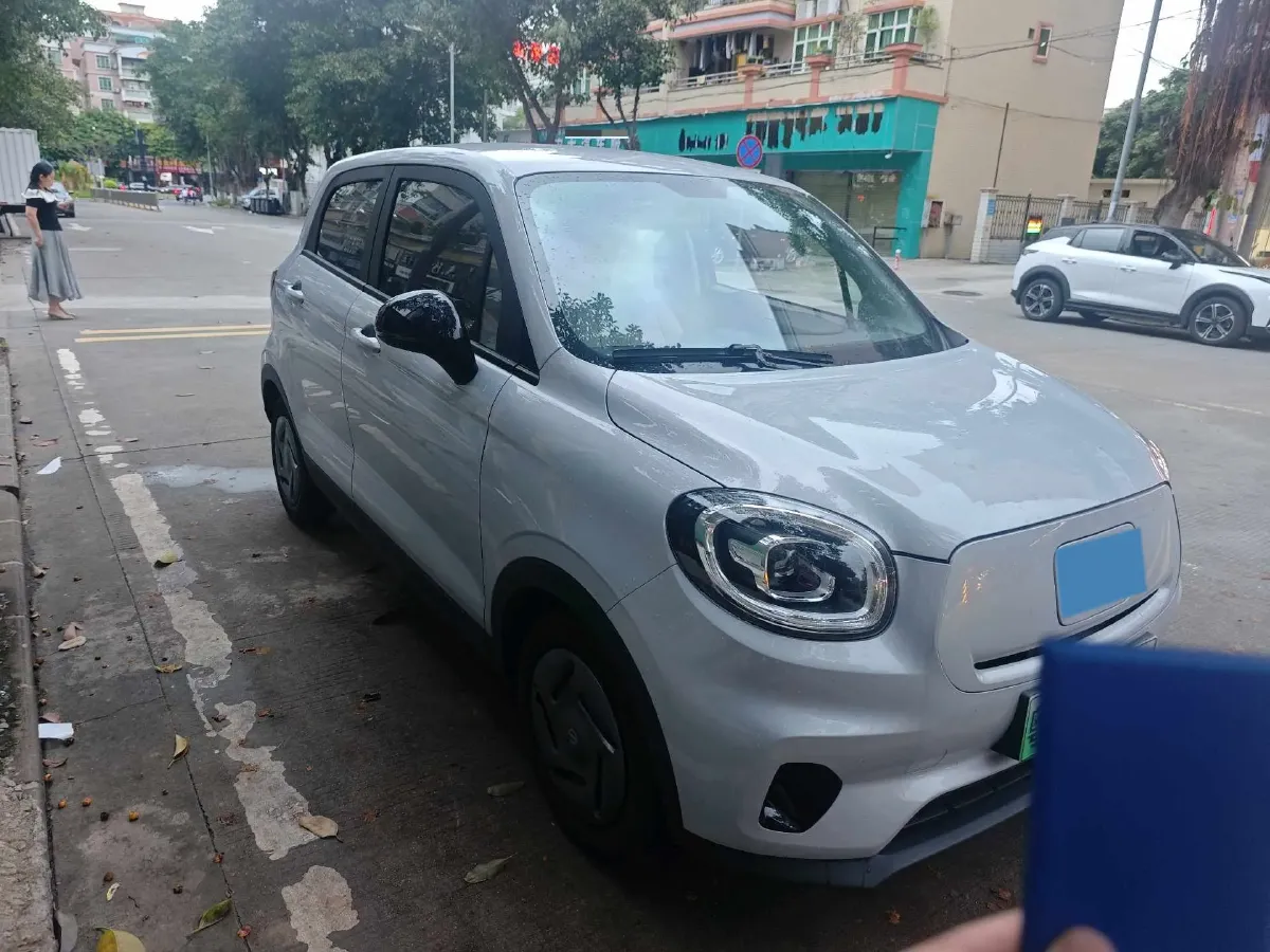 2023 Leapmotor T03 BEV 21.6KWH,autocango,china used car exporter,china ev exporter,chinese used car exporter,chinese used ev exporter