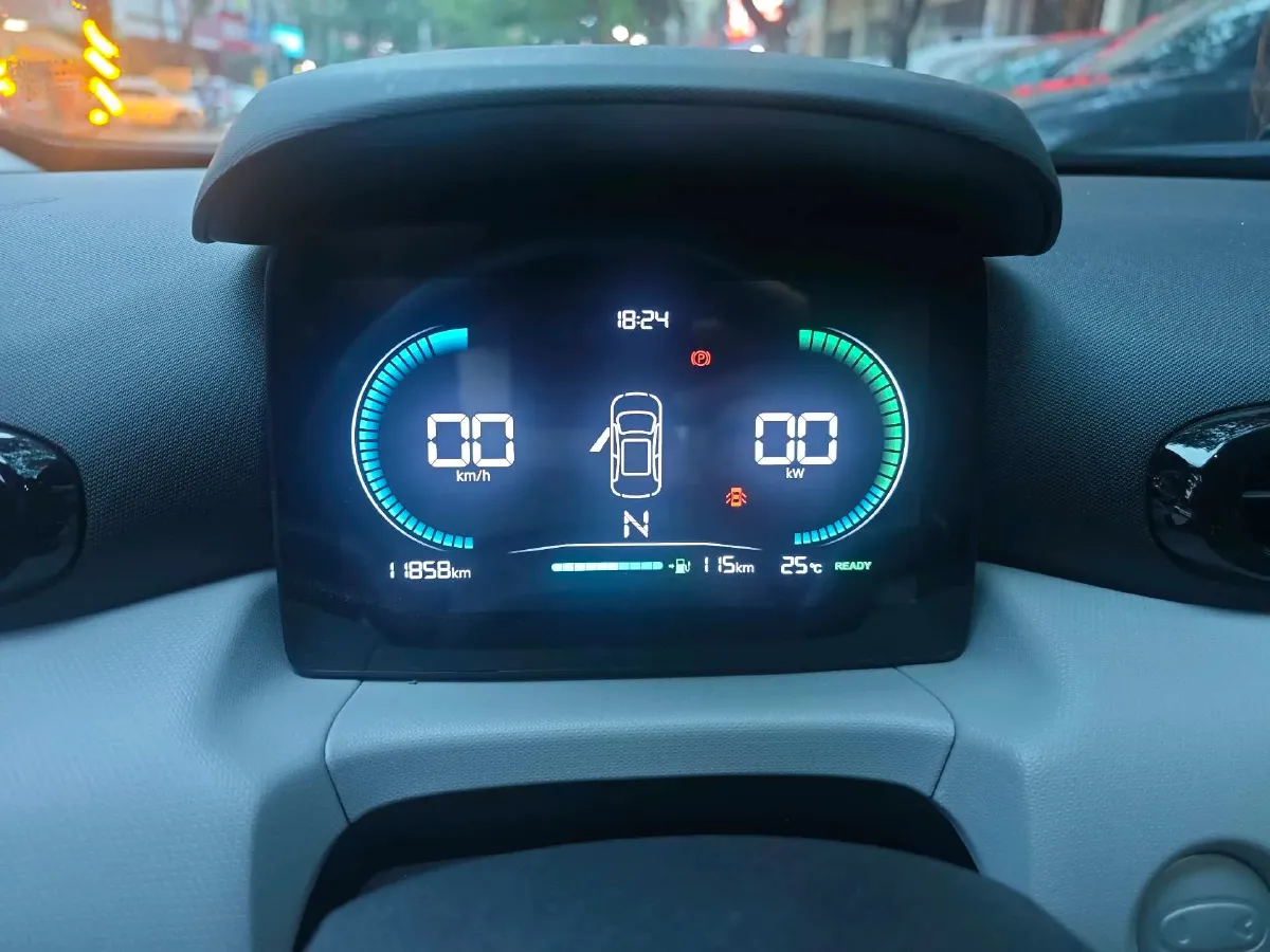 2023 Leapmotor T03 BEV 21.6KWH,autocango,china used car exporter,china ev exporter,chinese used car exporter,chinese used ev exporter