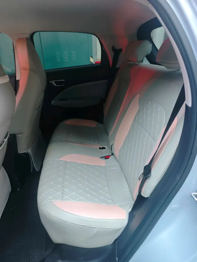 2023 Leapmotor T03 BEV 21.6KWH,autocango,china used car exporter,china ev exporter,chinese used car exporter,chinese used ev exporter