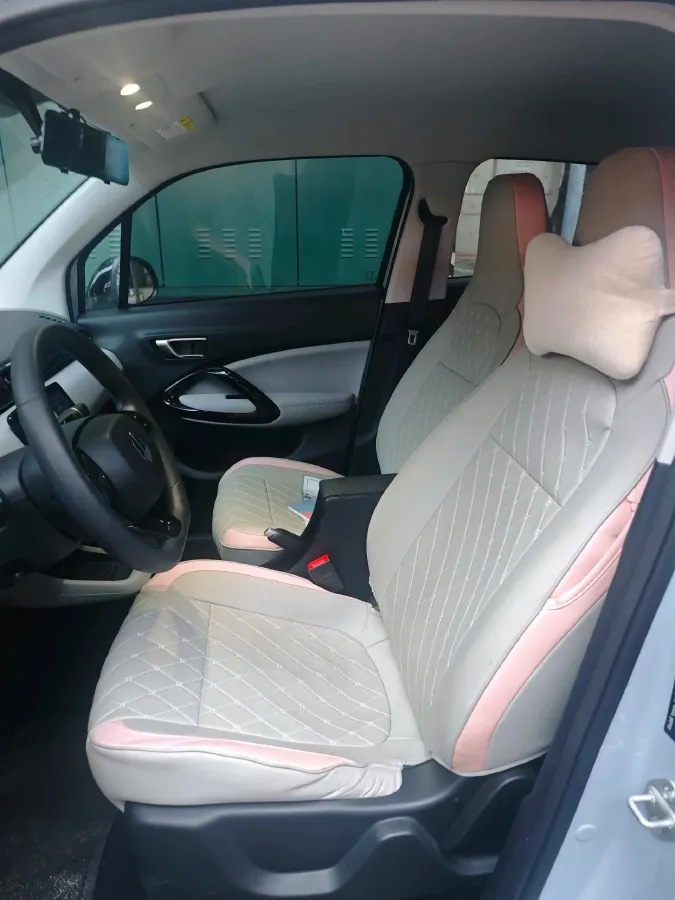 2023 Leapmotor T03 BEV 21.6KWH,autocango,china used car exporter,china ev exporter,chinese used car exporter,chinese used ev exporter