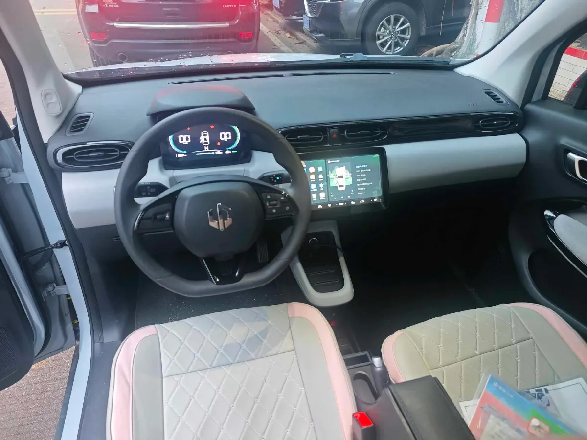 2023 Leapmotor T03 BEV 21.6KWH,autocango,china used car exporter,china ev exporter,chinese used car exporter,chinese used ev exporter