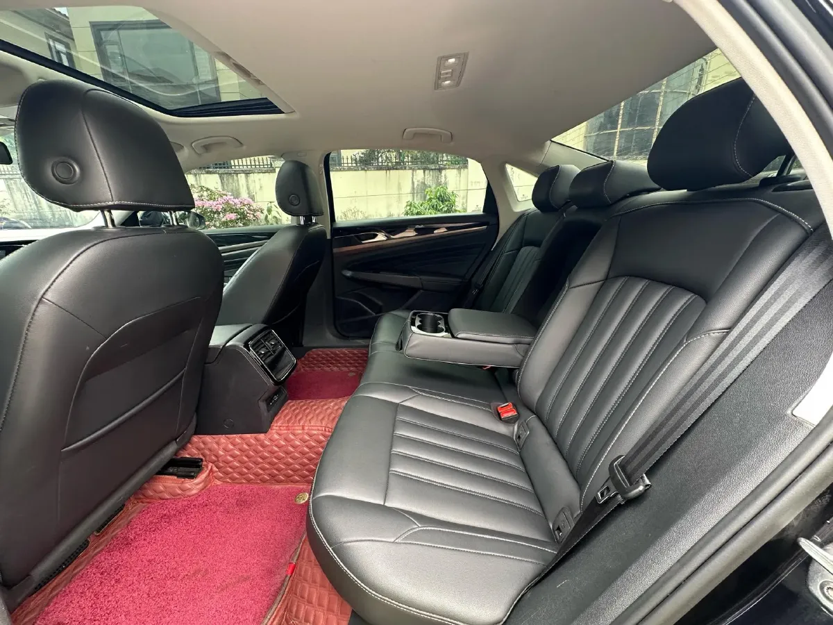 2021 Volkswagen Passat 1.4T 150HP L4 7DCT,autocango,china used car exporter,china ev exporter,chinese used car exporter,chinese used ev exporter