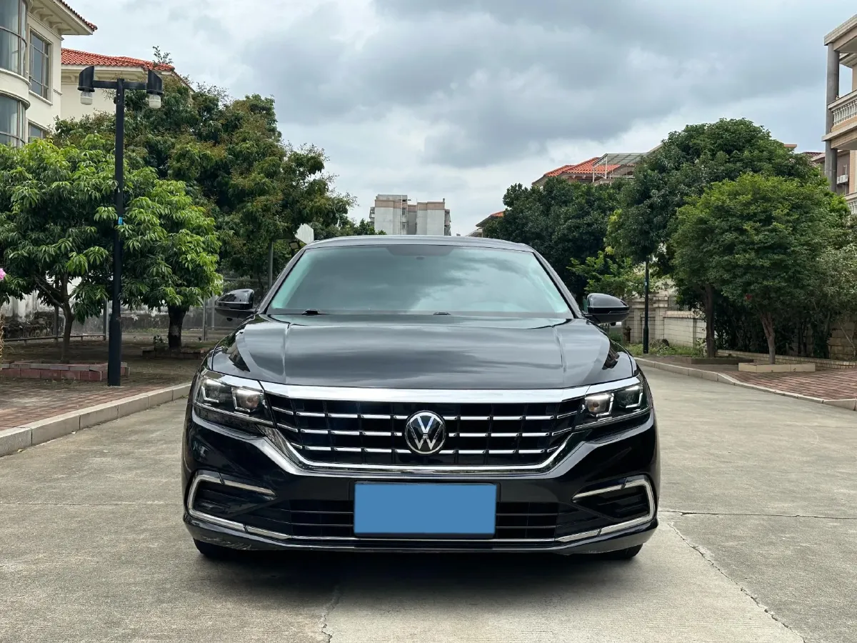 2021 Volkswagen Passat 1.4T 150HP L4 7DCT,autocango,china used car exporter,china ev exporter,chinese used car exporter,chinese used ev exporter