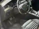2018 Volkswagen Magotan 1.8T 180HP L4 7DCT