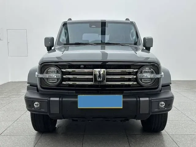 2023 Tank 300 2.0T 227HP L4 8AT,autocango,china used car exporter,china ev exporter,chinese used car exporter,chinese used ev exporter