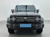 2023 Tank 300 2.0T 227HP L4 8AT