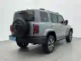 2023 Tank 300 2.0T 227HP L4 8AT