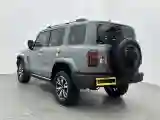 2023 Tank 300 2.0T 227HP L4 8AT