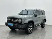 2023 TANK 300,autocango,china used car exporter,china ev exporter,chinese used car exporter,chinese used ev exporter