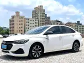2020 CHEVROLET MONZA,autocango,china used car exporter,china ev exporter,chinese used car exporter,chinese used ev exporter