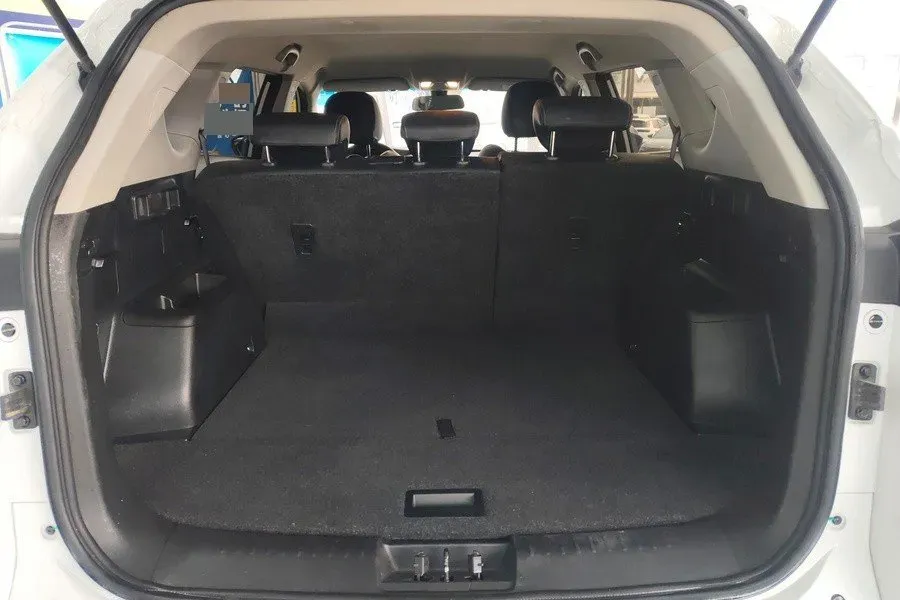 2020 Jetour X70 1.5T 156HP L4 6DCT,autocango,china used car exporter,china ev exporter,chinese used car exporter,chinese used ev exporter