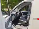 2024 WuLing YangGuang BEV 31.9KWH