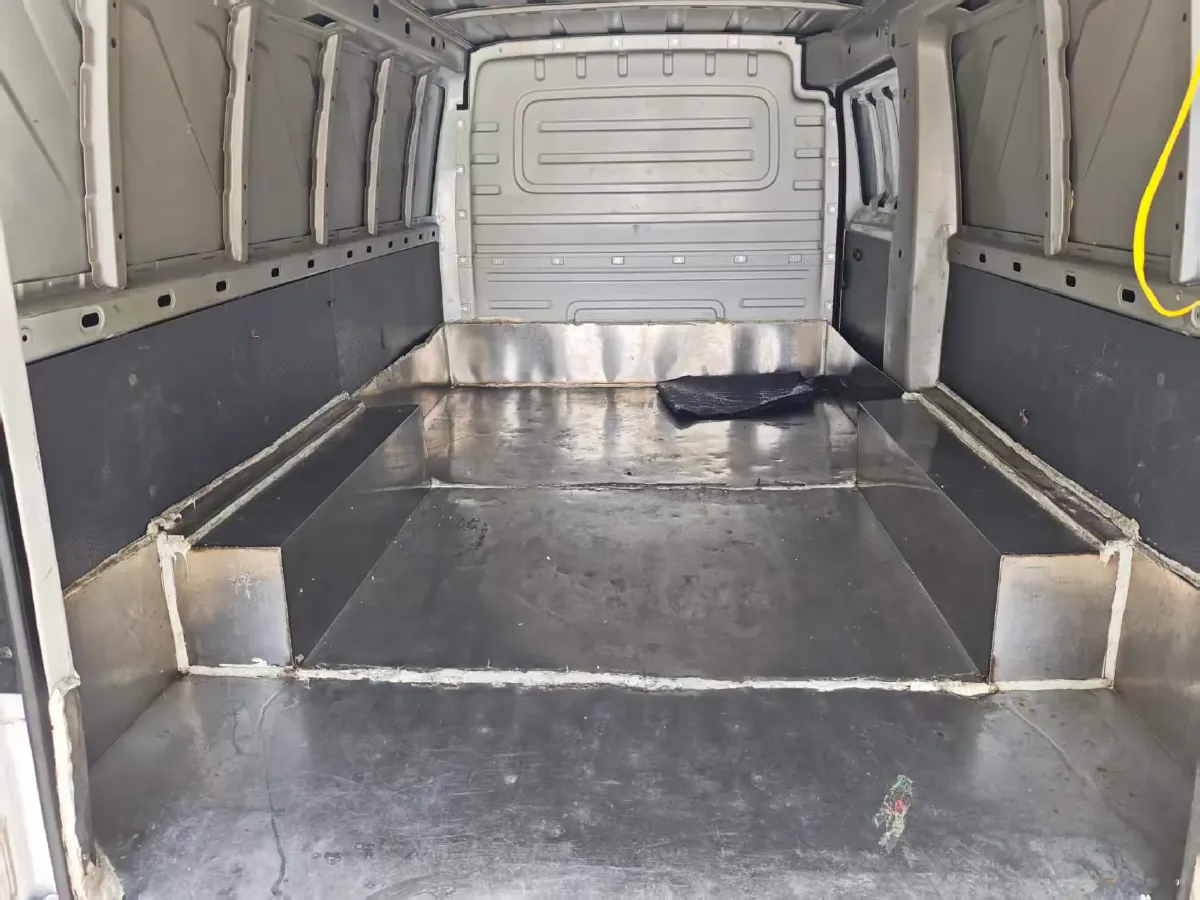 2024 WuLing YangGuang BEV 31.9KWH,autocango,china used car exporter,china ev exporter,chinese used car exporter,chinese used ev exporter