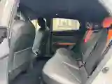 2023 ChangAn UNI-V iDD 1.5T 170HP L4 6TCT PHEV 18.4KWH