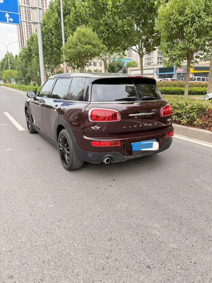 2018 Jeep Grand Commander 2.0T 234HP L4 9AT,autocango,china used car exporter,china ev exporter,chinese used car exporter,chinese used ev exporter