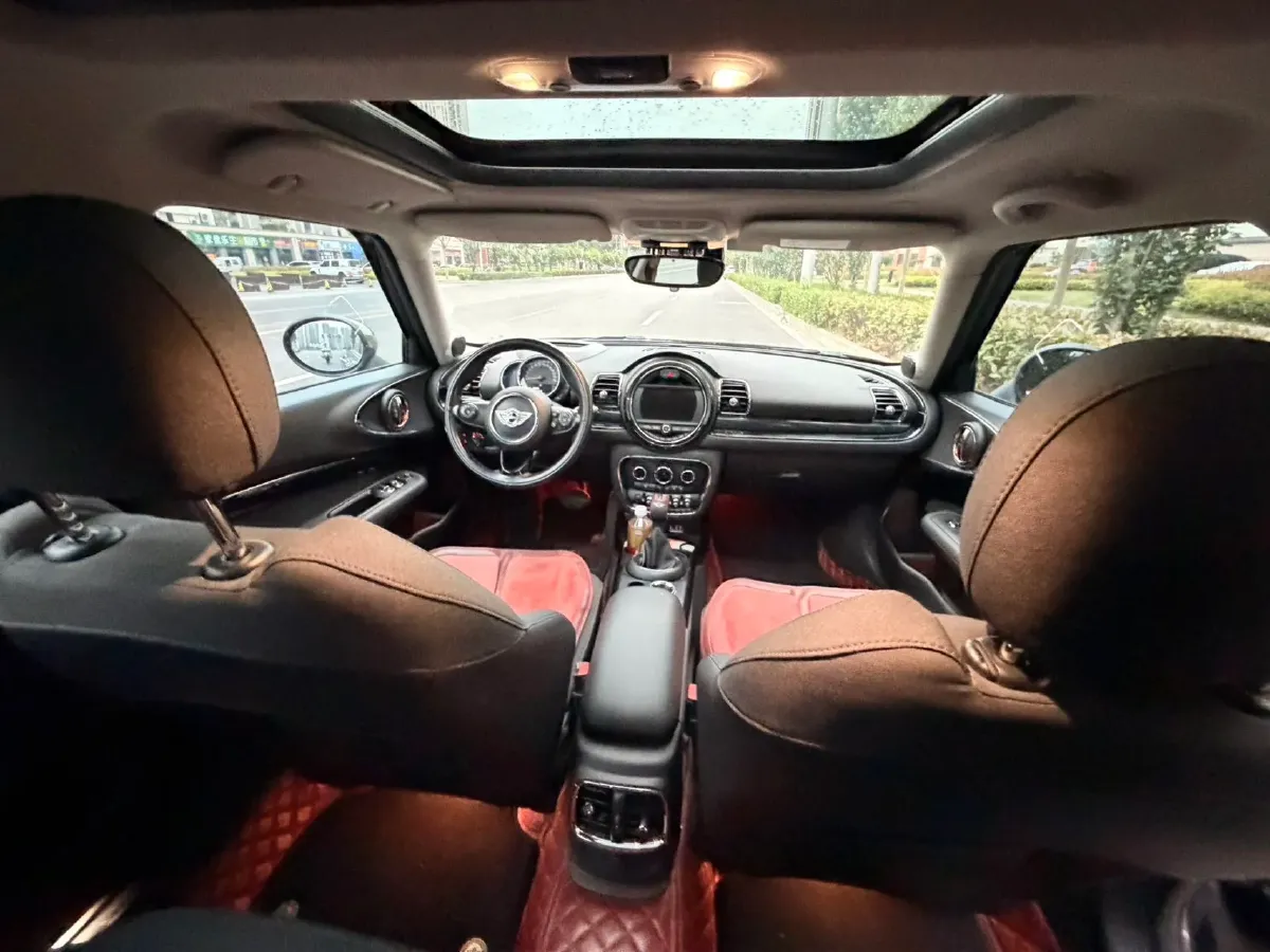2018 Jeep Grand Commander 2.0T 234HP L4 9AT,autocango,china used car exporter,china ev exporter,chinese used car exporter,chinese used ev exporter