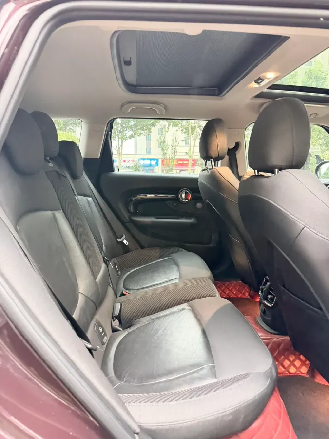 2018 Jeep Grand Commander 2.0T 234HP L4 9AT,autocango,china used car exporter,china ev exporter,chinese used car exporter,chinese used ev exporter