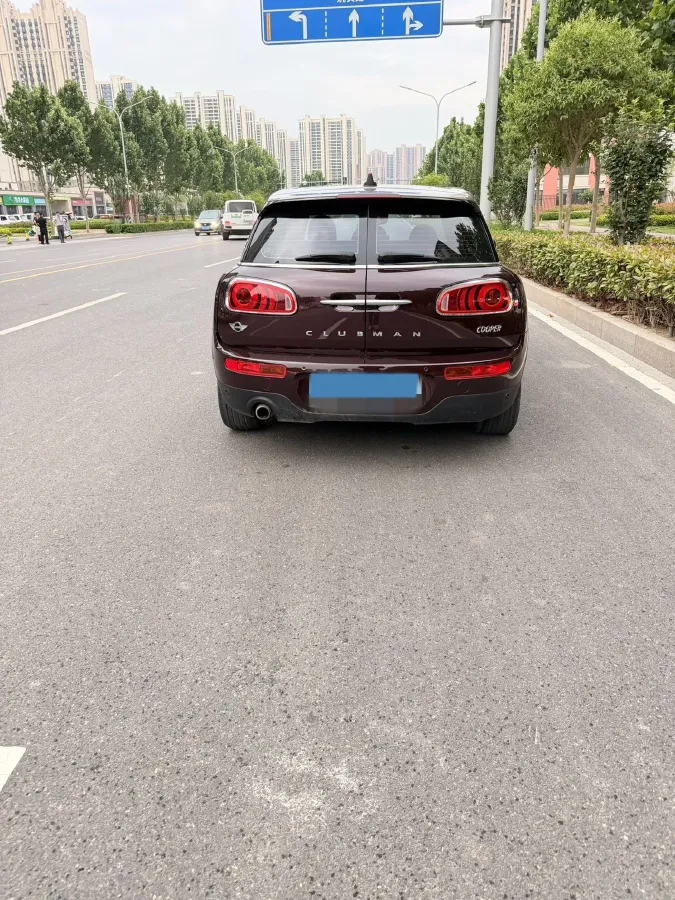 2018 Jeep Grand Commander 2.0T 234HP L4 9AT,autocango,china used car exporter,china ev exporter,chinese used car exporter,chinese used ev exporter