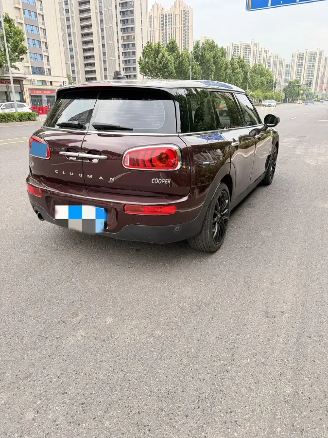 2018 Jeep Grand Commander 2.0T 234HP L4 9AT,autocango,china used car exporter,china ev exporter,chinese used car exporter,chinese used ev exporter