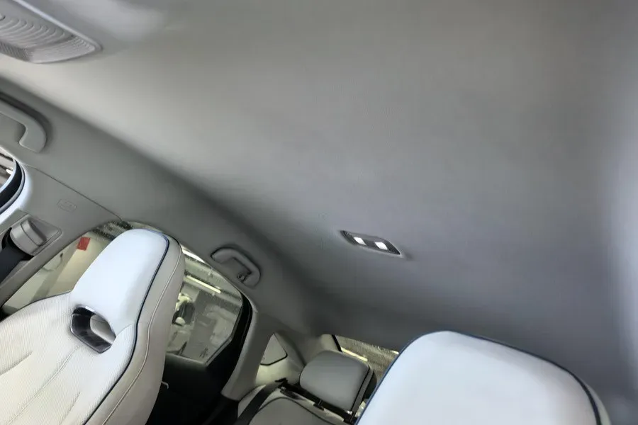 2024 BYD Destroyer 05 1.5L 110HP L4 E-CVT PHEV 8.3KWH,autocango,china used car exporter,china ev exporter,chinese used car exporter,chinese used ev exporter