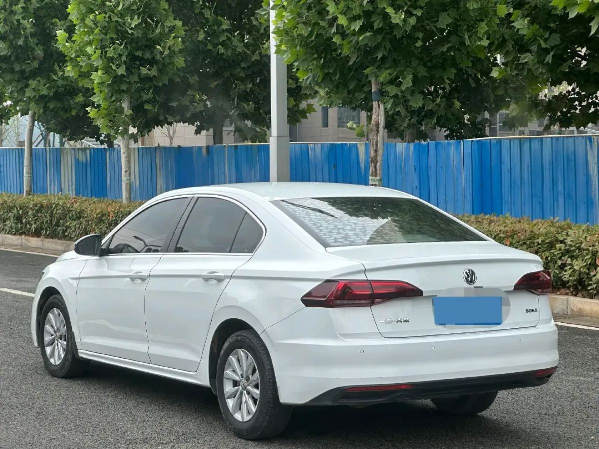 2019 Bestune T77 1.2T 143HP L4 7DCT,autocango,china used car exporter,china ev exporter,chinese used car exporter,chinese used ev exporter