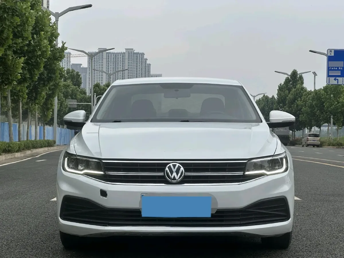 2019 Bestune T77 1.2T 143HP L4 7DCT,autocango,china used car exporter,china ev exporter,chinese used car exporter,chinese used ev exporter