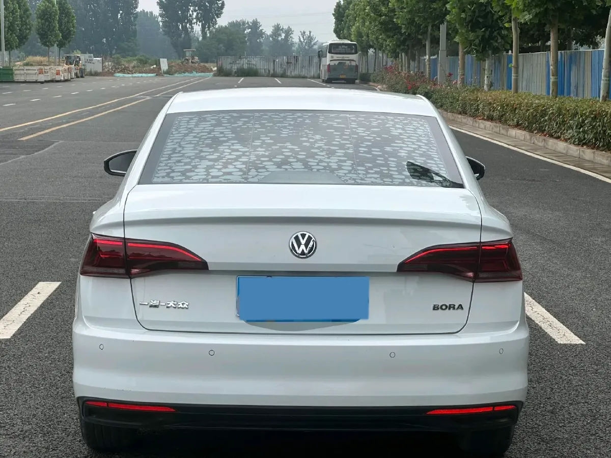 2019 Bestune T77 1.2T 143HP L4 7DCT,autocango,china used car exporter,china ev exporter,chinese used car exporter,chinese used ev exporter