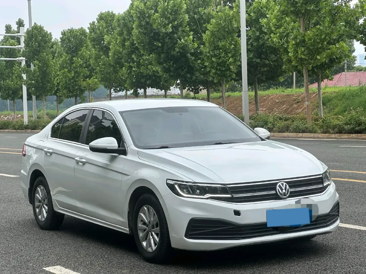 2019 Bestune T77 1.2T 143HP L4 7DCT,autocango,china used car exporter,china ev exporter,chinese used car exporter,chinese used ev exporter