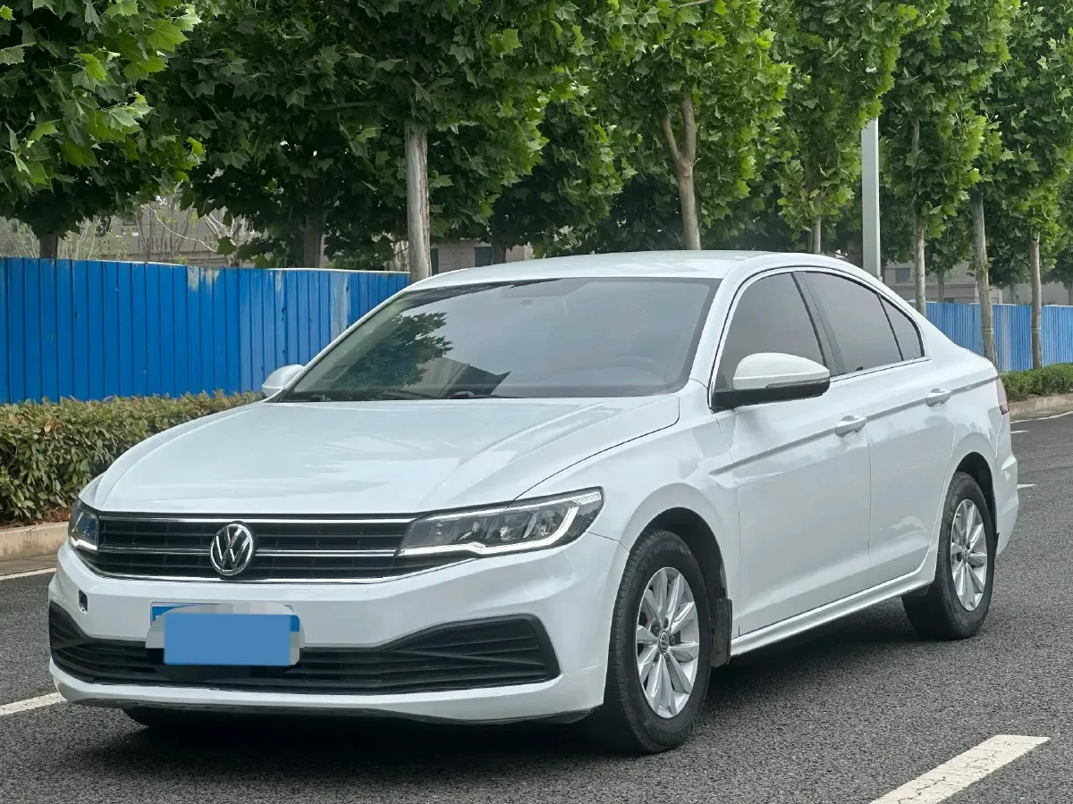 2019 Bestune T77 1.2T 143HP L4 7DCT,autocango,china used car exporter,china ev exporter,chinese used car exporter,chinese used ev exporter