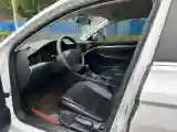 2019 Bestune T77 1.2T 143HP L4 7DCT
