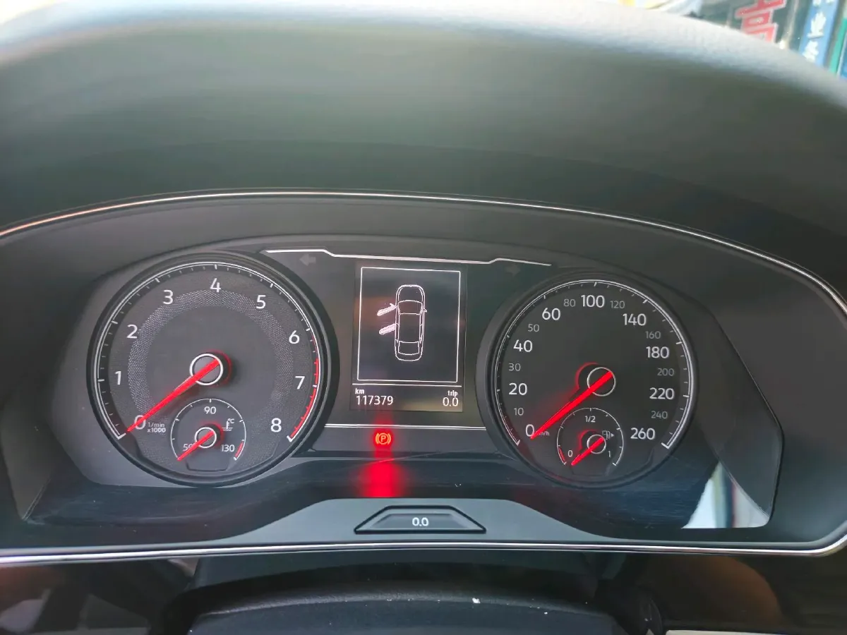 2019 Volvo V40 1.5T 152HP L4 6AT,autocango,china used car exporter,china ev exporter,chinese used car exporter,chinese used ev exporter