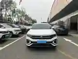 2024 Volkswagen T-Roc 1.5T 160HP L4 7DCT