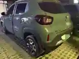 2023 DongFeng eπ Nami EX1 BEV 15.974KWH