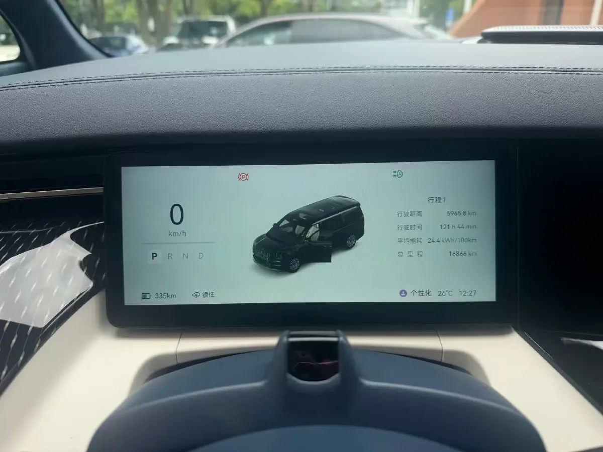 2024 Zeekr 009 BEV 108KWH,autocango,china used car exporter,china ev exporter,chinese used car exporter,chinese used ev exporter