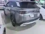 2024 BYD SongL DM-i 1.5L 101HP L4 E-CVT PHEV 18.3KWH