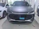 2024 BYD SongL DM-i 1.5L 101HP L4 E-CVT PHEV 18.3KWH