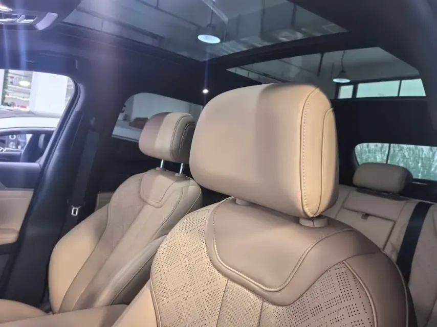 2024 BYD SongL DM-i 1.5L 101HP L4 E-CVT PHEV 18.3KWH,autocango,china used car exporter,china ev exporter,chinese used car exporter,chinese used ev exporter