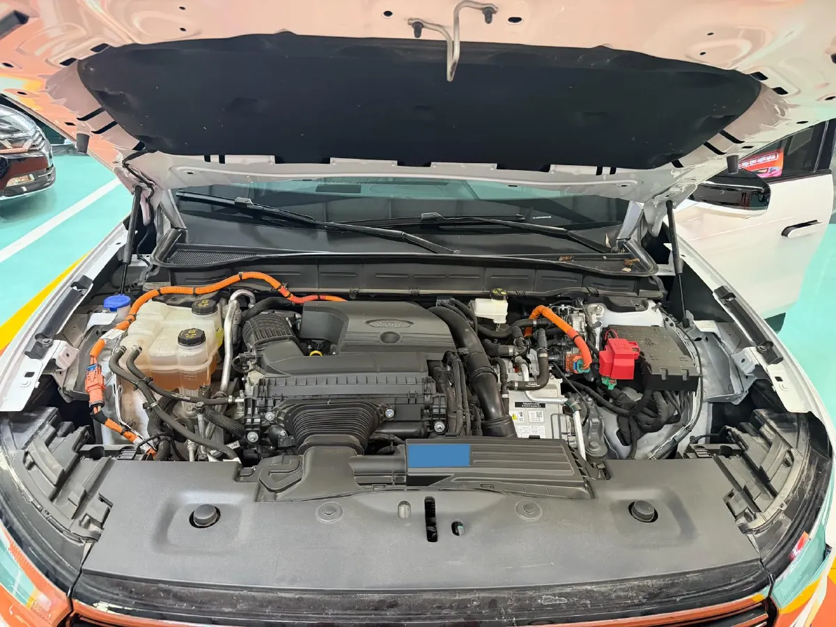 2023 Ford Edge 2.0T 275HP L4 E-CVT Hybrid,autocango,china used car exporter,china ev exporter,chinese used car exporter,chinese used ev exporter