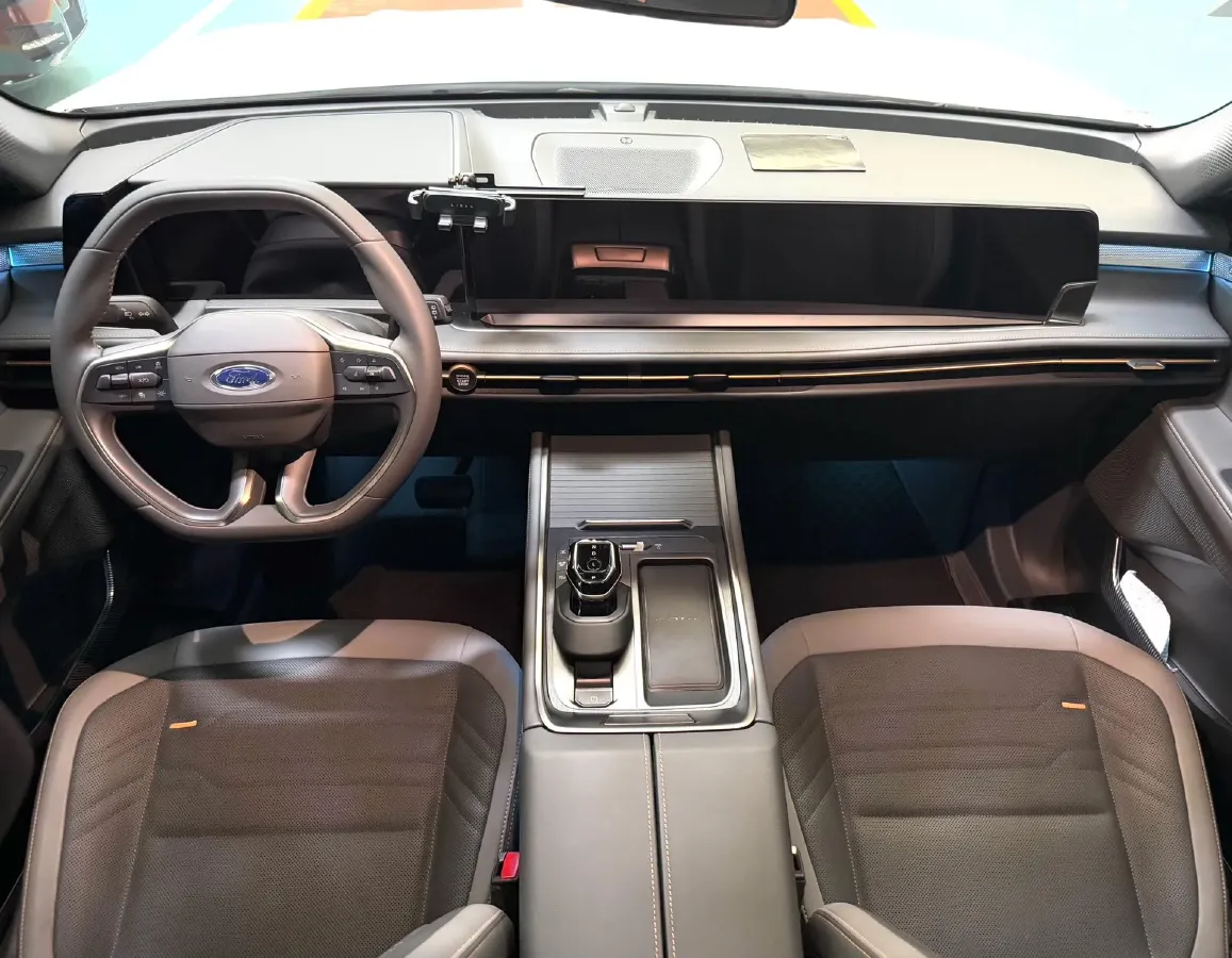 2023 Ford Edge 2.0T 275HP L4 E-CVT Hybrid,autocango,china used car exporter,china ev exporter,chinese used car exporter,chinese used ev exporter