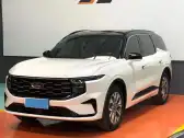 2023 FORD EDGE,autocango,china used car exporter,china ev exporter,chinese used car exporter,chinese used ev exporter