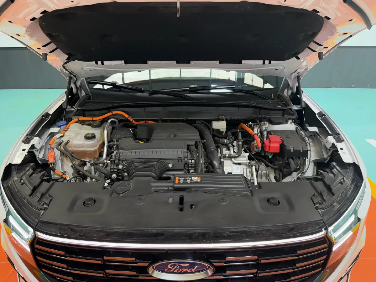 2023 Ford Edge 2.0T 275HP L4 E-CVT Hybrid,autocango,china used car exporter,china ev exporter,chinese used car exporter,chinese used ev exporter