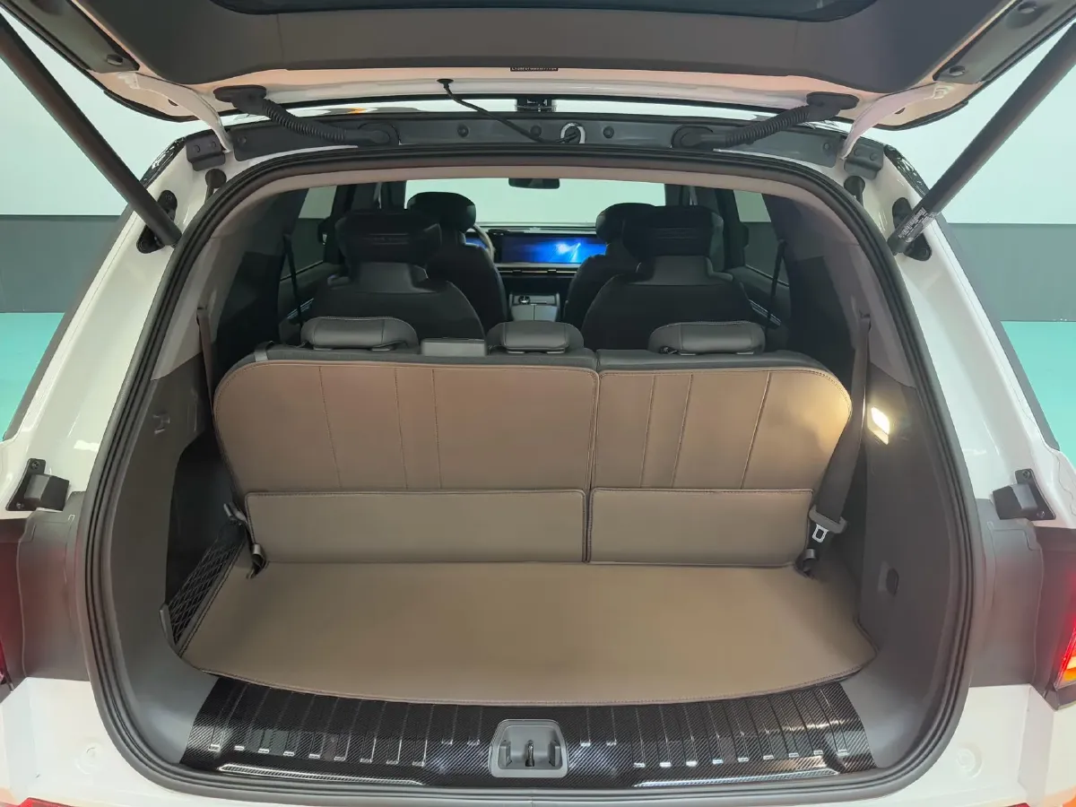 2023 Ford Edge 2.0T 275HP L4 E-CVT Hybrid,autocango,china used car exporter,china ev exporter,chinese used car exporter,chinese used ev exporter
