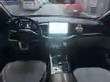 2024 BYD Qin Plus BEV 48KWH