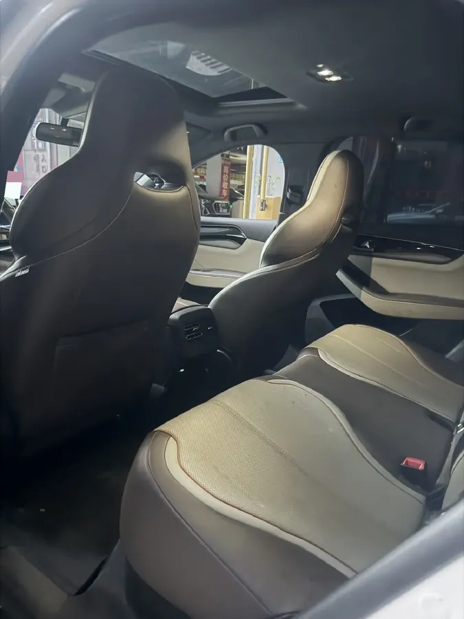 2024 BYD Qin Plus BEV 48KWH,autocango,china used car exporter,china ev exporter,chinese used car exporter,chinese used ev exporter
