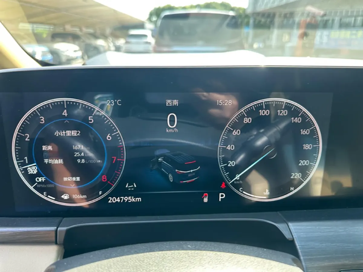 2022 Buick GL8 2.0T 237HP L4 9AT,autocango,china used car exporter,china ev exporter,chinese used car exporter,chinese used ev exporter