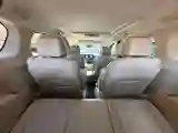 2022 Buick GL8 2.0T 237HP L4 9AT