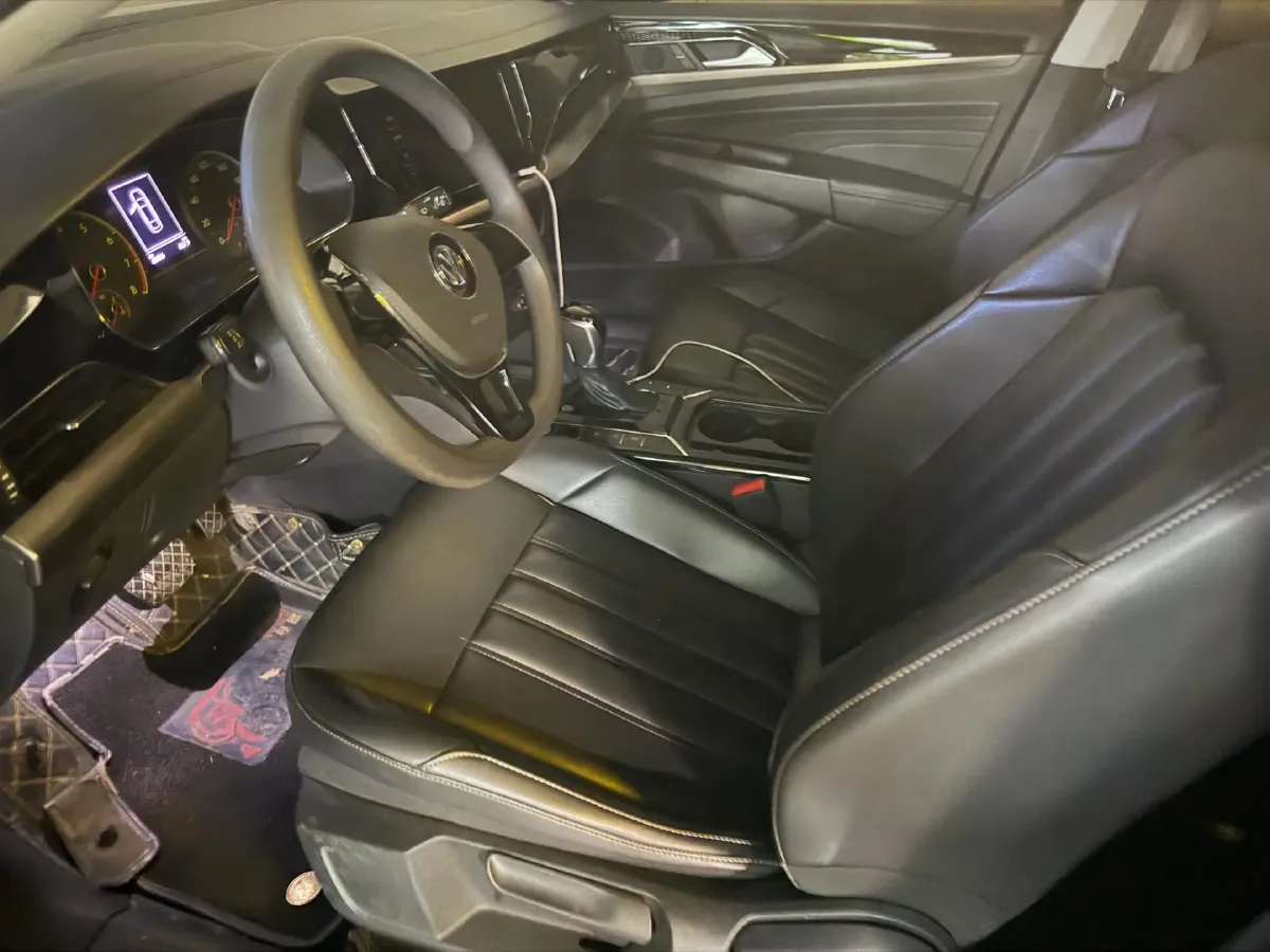 2020 Volkswagen Passat 1.4T 150HP L4 7DCT,autocango,china used car exporter,china ev exporter,chinese used car exporter,chinese used ev exporter