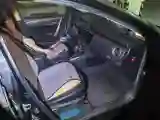 2017 Toyota Corolla 1.2T 116HP L4 CVT