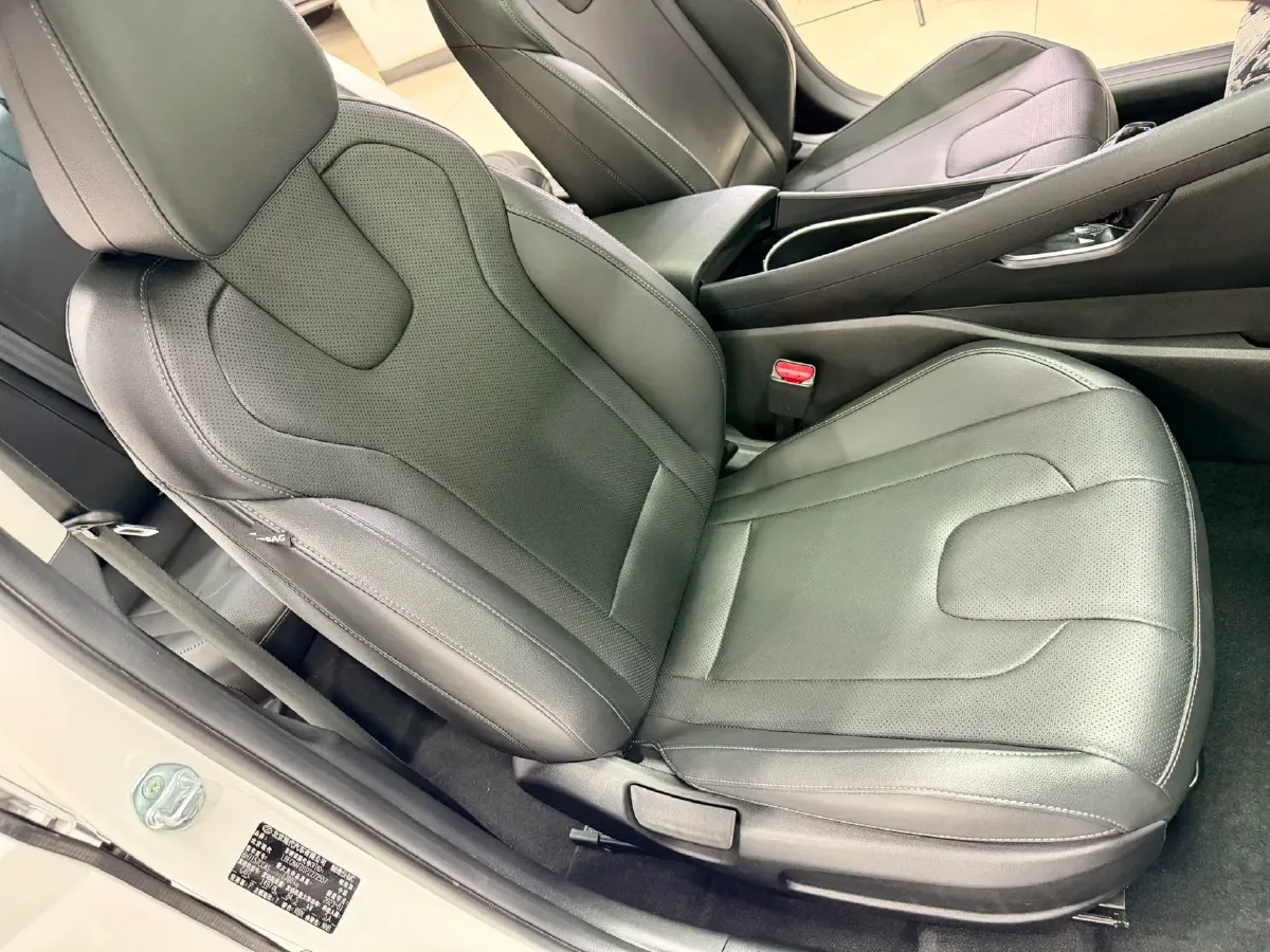 2023 Hyundai Elantra 1.5L 115HP L4 CVT,autocango,china used car exporter,china ev exporter,chinese used car exporter,chinese used ev exporter